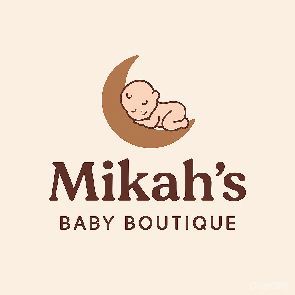 Mikah's Baby Boutique