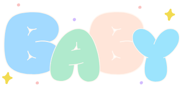 Mikah's Baby Boutique